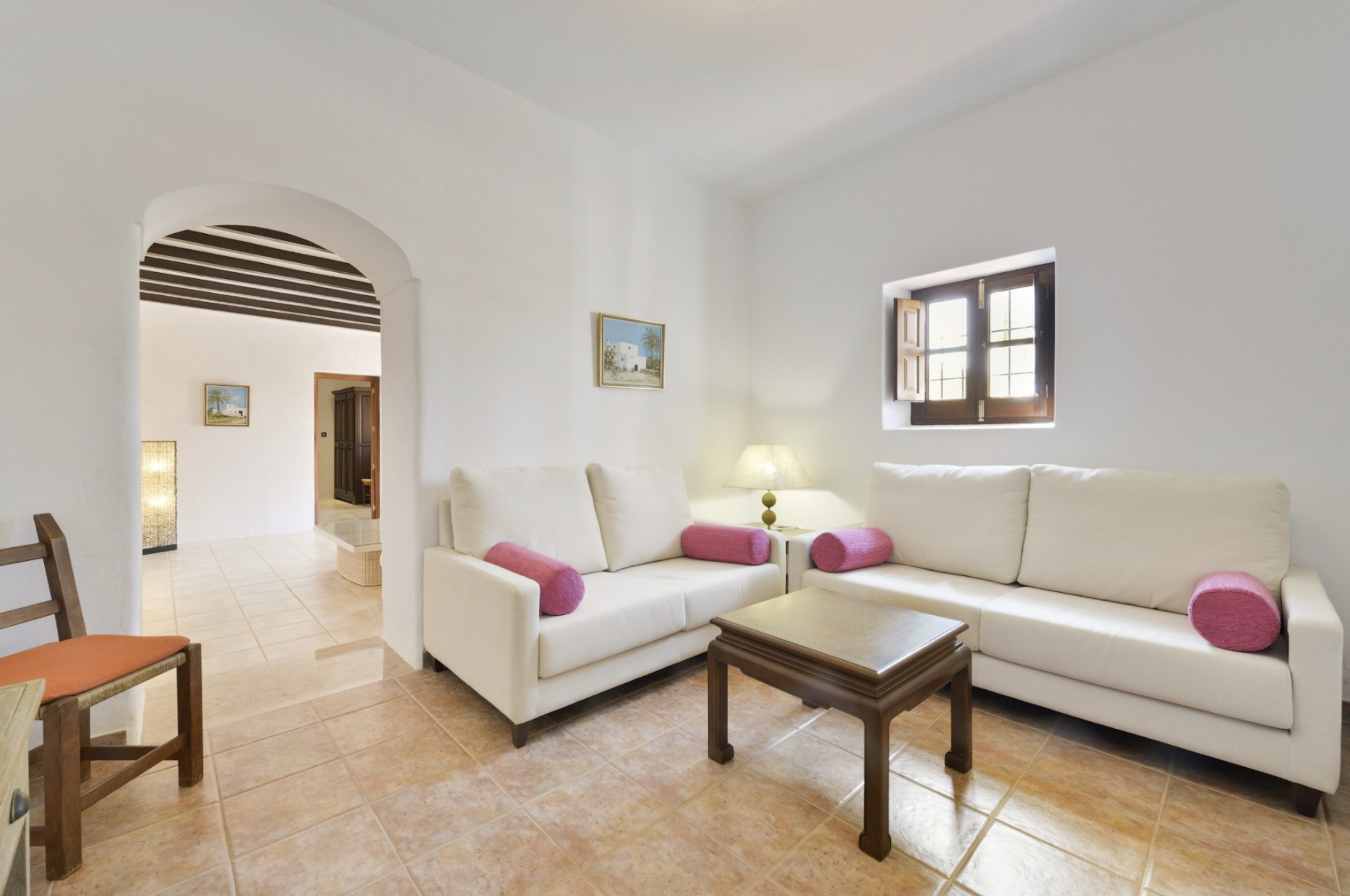 resa estates ibiza for rent villa santa eulalia 2021 can cosmi family house private pool 2nd living room.jpg